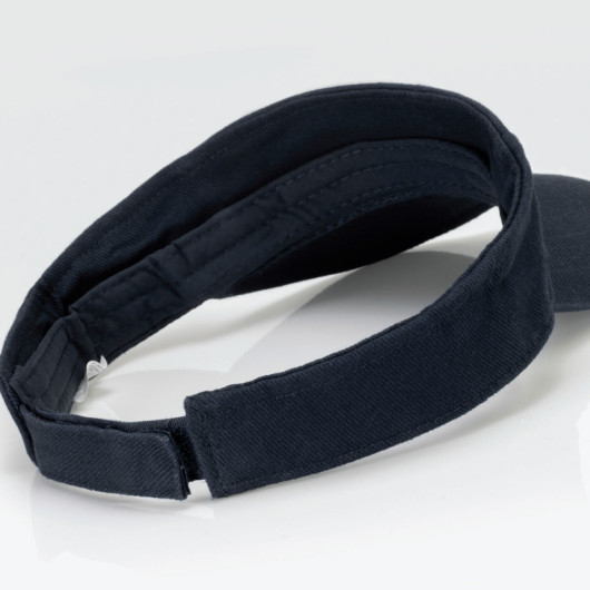 Linley Premium Visors Detail